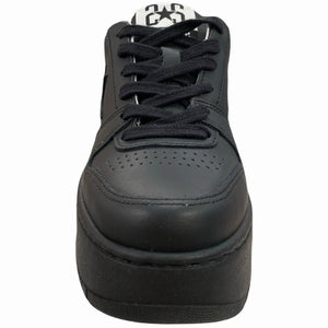 sneakers 2star queen low nera 2sd3279-001