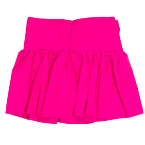 jaime’ gonna fuxia  bambina 2905g