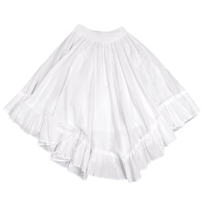 zadig & voltaire  gonna bambina x13041