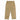 imperial pantalone chino beige phg6132b40