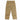 imperial pantalone chino beige phg6132b40