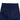 imperial pantalone chino blu phg6132b40