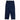 imperial pantalone chino blu phg6132b40